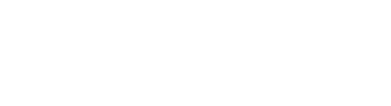 STADSMYSTERIUM® | Edsborg Sverige AB